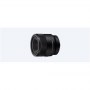 Sony | SEL-50M28 FE Lens 50mm F2.8 Macro | Sony - 2